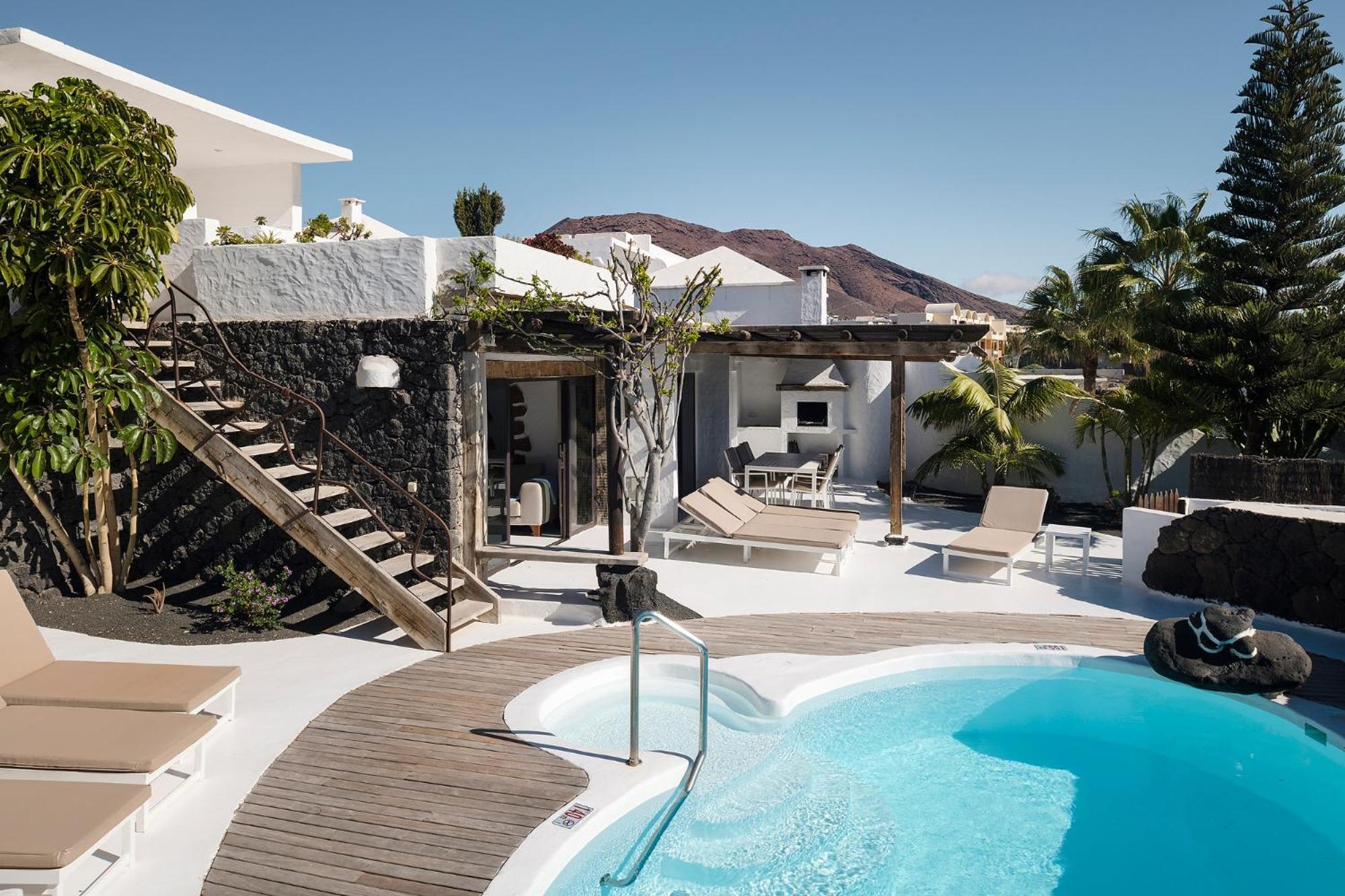 Four-Bedroom Deluxe Villa,1659461964:JPEG
